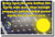 Every Hour of Sunlight - NEW Science Poster