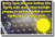 Every Hour of Sunlight - NEW Science Poster