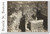 Brattle St Boston circa 1920 - NEW Vintage Photograph Poster