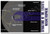 Structure of the Earths Magnetosphere - NEW Classroom Science Poster