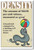 PosterEnvy - Density - NEW Classroom Science Poster