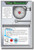 Neutron - NEW Classroom Science Poster