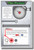 Protons - NEW Classroom Science Poster