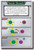 Ionic Bonds - NEW Classroom Science Poster