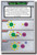 Ionic Bonds - NEW Classroom Science Poster