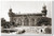 Mecca Masjid in Hyderabad India 1880 - NEW Vintage Photograph Poster