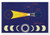 Solar Eclipse - NEW Classroom Science Poster