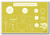 Non-Ionizing Radiation - NEW Classroom Science Poster