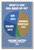 What Is Our Soil Made Of? - NEW Classroom Science Poster