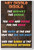 Hey Diddle Diddle - NEW Algebra Mathematics Educational Classroom POSTER