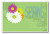 Flowers - Spring seasonal classroom PosterEnvy poster