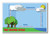 The Water Cycle - NEW Classroom Science Poster