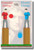 Potential Vs Kinetic Energy - NEW Classroom Science Poster