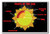 Parts of the Sun - NEW Classroom Astronomy Science Poster