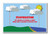 Evaporation - NEW Classroom Science Poster