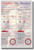 PosterEnvy - Vector Vs Scalar - NEW Science POSTER