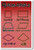Quadrilaterals - NEW Geometry Mathematics Educational Classroom POSTER