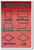 Quadrilaterals - NEW Geometry Mathematics Educational Classroom POSTER