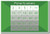 Prime Numbers - NEW Math and Science Classroom Poster