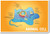 Animal Cell Biology NEW CLASSROOM BIOLOGY SCIENCE POSTER