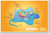 Animal Cell Biology NEW CLASSROOM BIOLOGY SCIENCE POSTER