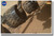 Curious? Mars Curiosity 8
