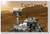 Curious? Mars Curiosity 2