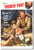 This Is Trench Foot - NEW Vintage Reprint Poster