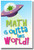 Math is Outta This World