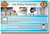 Lab Safety Guidelines