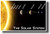 The Solar System - Classroom Science Astronomy Poster