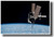International Space Station & Space Shuttle Endeavour