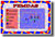 PEMDAS - Parenthesis, Exponents, Multiply, Divide, Add & Subtract
