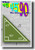 The 45 45 90 Triangle