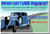 When Will I Use Algebra In Real Life? Classroom Math Poster