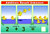 Addition: RESULT Unknown - Classroom Math Poster