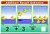 Addition: RESULT Unknown - Classroom Math Poster