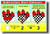 Subtraction - START Unknown 5 - 2 = NEW Elementary School Classroom Math POSTER