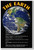 The Earth - Science Poster