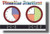 Visualize Fractions - Classroom Math Poster