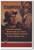Teamwork Wins - NEW Vintage Reprint Poster