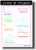 Lines and Angles - Classroom Math Poster