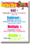 Be a Word Problem Detective - Educational Classroom Math Poster