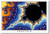 Fractals #3 - Classroom Math Poster