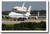 NASA Space Shuttle - 747 Piggy Back Ride - Classroom Engineering Poster