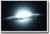 Accretion Disc Phenomenon - Space