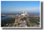 Kennedy Space Center, Florida - NASA Classroom Technology PosterEnvy Poster (ms005)