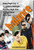 PosterEnvy custom music artist promo poster pack - market your music