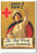 Join Now - The Red Cross Serves Humanity - NEW Vintage WW2 Reprint Poster
