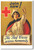 Join Now - The Red Cross Serves Humanity - NEW Vintage WW2 Reprint Poster